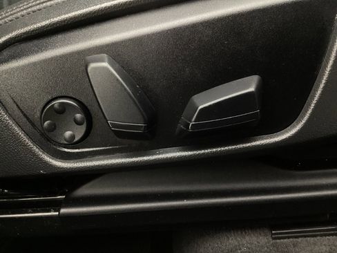 Used 2018 BMW X1 sDrive28i w/ Convenience Package image 41