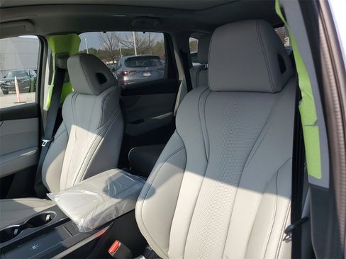 New 2026 Acura MDX w/ Technology Package image 19