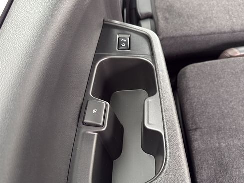 New 2026 Nissan Armada SL w/ Captain's Chari Seat Package image 14