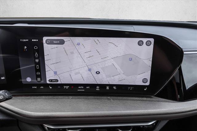 New 2026 Audi Q5 Premium AWD/4WD image 16