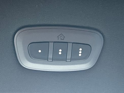 New 2026 RAM 3500 Big Horn image 32