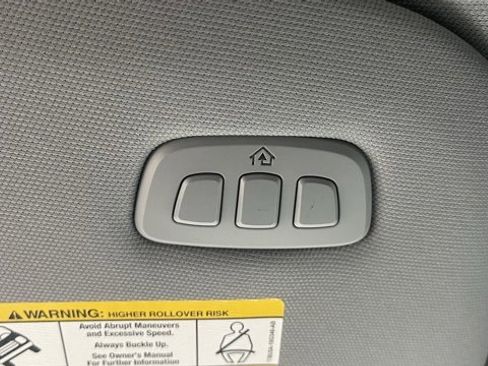 Used 2024 Ford F350 Lariat w/ Lariat Ultimate Package image 25