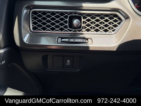 Used 2024 Acura Integra Type S FWD image 24