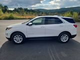 Certified 2020 Chevrolet Equinox LT image 5