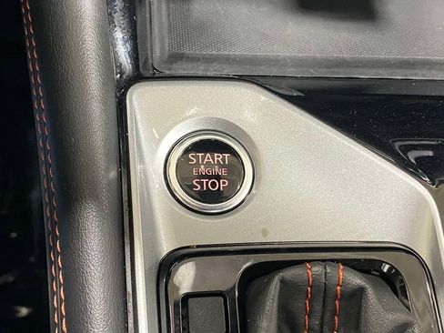 Used 2023 Nissan Altima 2.5 SR FWD image 29