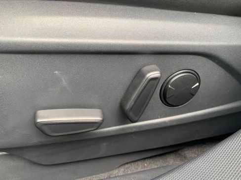 New 2025 Ford Mustang Mach-E GT w/ Interior Protection Package image 14