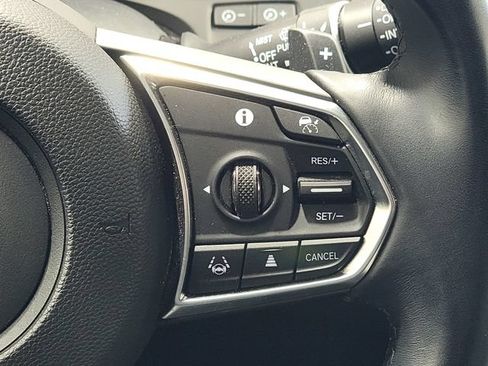 Certified 2023 Acura RDX AWD w/ Technology Package image 27