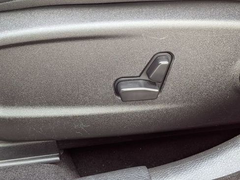 Used 2023 Dodge Charger Scat Pack w/ Daytona Edition Group image 18