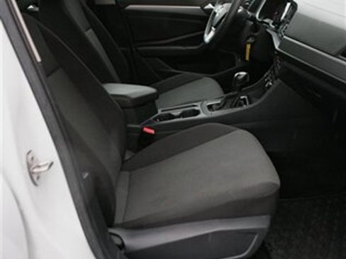 Used 2019 Volkswagen Jetta S FWD image 14