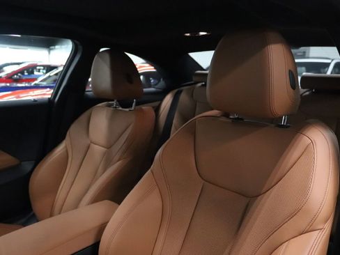 Used 2024 BMW M240i Coupe image 11