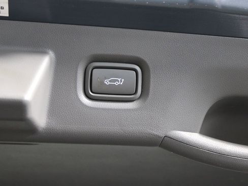 Used 2024 Hyundai Ioniq 5 SEL image 23