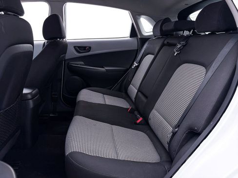 Used 2020 Hyundai Kona SE image 33