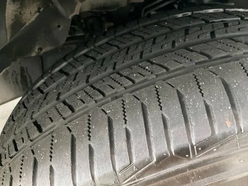 Used 2012 RAM 1500 Sport w/ Sport Premium Group RWD image 25