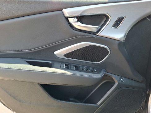 Used 2023 Acura RDX AWD image 13