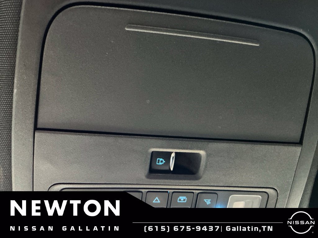 Used 2022 Ford F150 XLT w/ Equipment Group 302A High AWD/4WD image 63