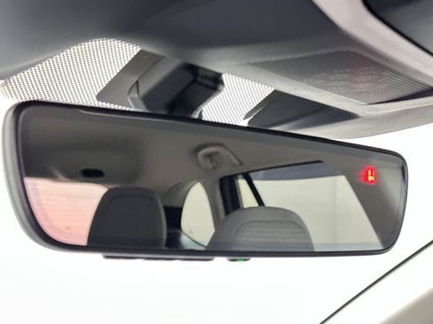 Certified 2025 Subaru Outback Premium image 31