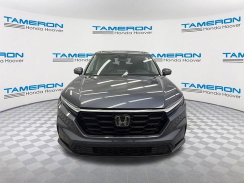 Used 2023 Honda CR-V EX image 8