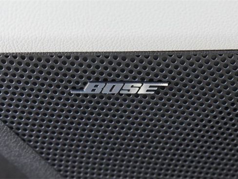 Certified 2026 Kia Sorento SX Prestige image 39