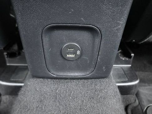Used 2020 Ford Escape SEL AWD/4WD image 24
