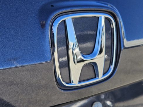 Used 2023 Honda CR-V EX-L image 15