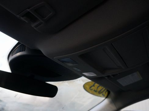 Used 2023 Ford Escape Active image 28