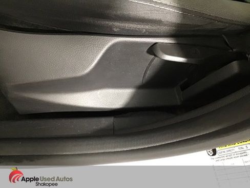 Used 2014 Ford Focus SE image 9