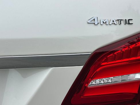 Used 2018 Mercedes-Benz GLS 550 4MATIC image 36