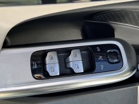 Certified 2026 Mercedes-Benz E 350 Sedan image 14