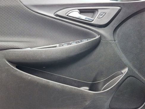 Used 2023 Chevrolet Malibu LT image 13