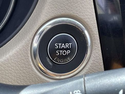 Used 2015 Nissan Rogue SV AWD/4WD image 24