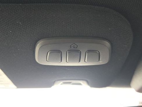 Used 2018 Ford Mustang Premium w/ Ecoboost Performance Package image 30