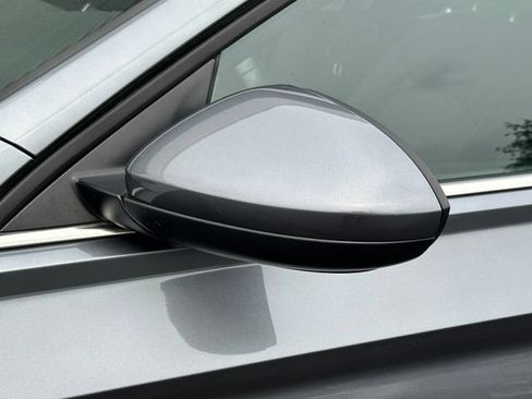 Used 2023 Volkswagen Jetta S FWD image 9