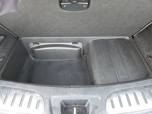 Used 2021 Dodge Durango GT w/ Trailer Tow Group IV image 51