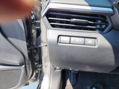 Used 2022 Nissan Altima 2.5 S FWD image 21