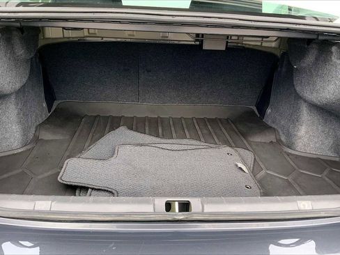 Certified 2023 Subaru Impreza 2.0i image 35