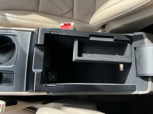 Certified 2024 Lincoln Corsair Reserve w/ Equipment Group 201A image 31