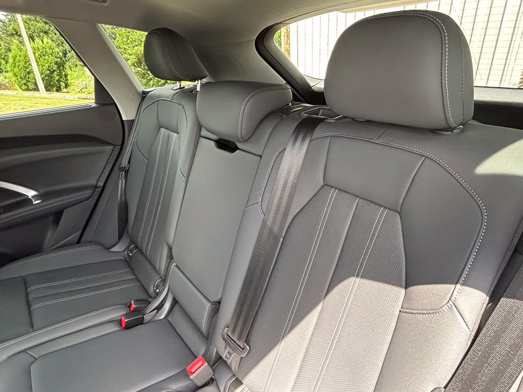 Certified 2025 Audi Q5 Premium Plus AWD/4WD image 52