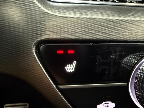 New 2026 Acura Integra A-Spec FWD image 26