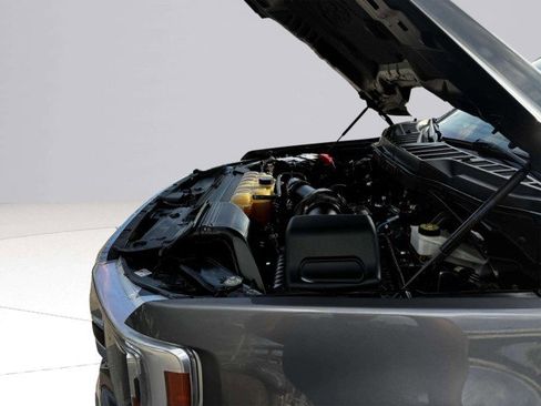 Used 2023 Ford F150 XLT w/ Trailer Tow Package image 52