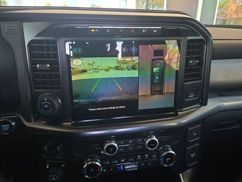 Used 2026 Ford F150 Raptor image 10