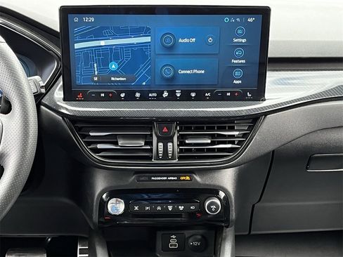 Used 2024 Ford Escape ST-Line Elite w/ Premium Technology Package image 15