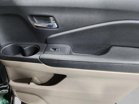 Used 2016 Honda Pilot EX-L image 32
