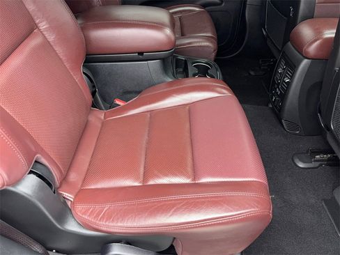 Used 2021 Dodge Durango Citadel image 50