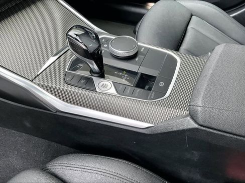 Used 2021 BMW M340i M340i w/ Premium Package image 19