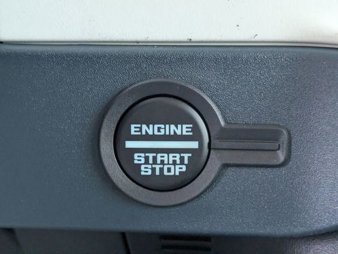 New 2026 Ford Bronco Heritage Edition AWD/4WD image 30
