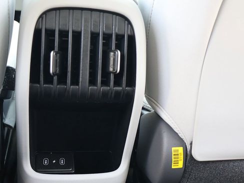 Used 2024 Hyundai Kona SEL FWD image 55