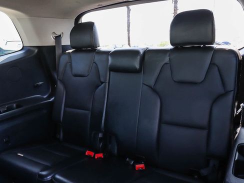 Used 2023 Kia Telluride S w/ S Sunroof Package AWD/4WD image 27