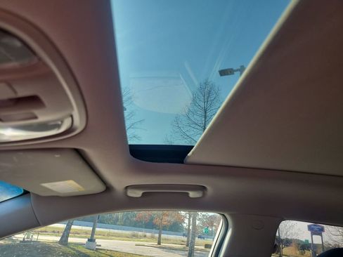 Used 2018 Kia Sportage EX w/ EX Premium Package image 18