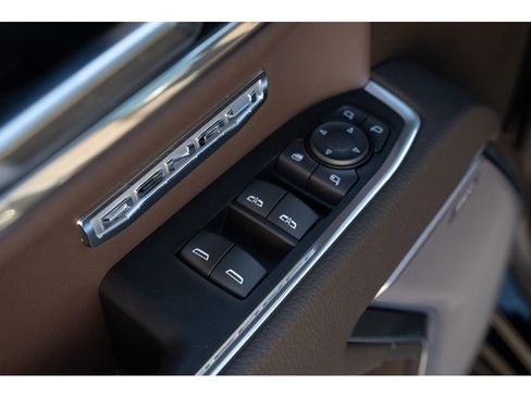 New 2026 GMC Sierra 1500 Denali AWD/4WD image 14