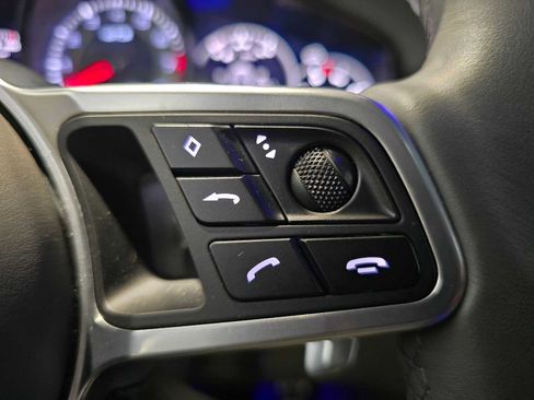 Used 2023 Porsche Cayenne GTS image 32